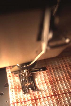 千葉でオートロックならここに依頼できる