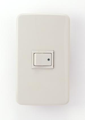 使いやすいコンデジを探しているなら